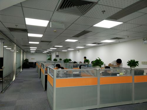 广州市天翎网络科技成立于2006年,主要从事工作流及快速开发