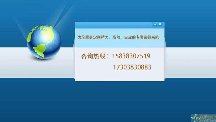 双轨级差系统模式制作设计,级差制双轨系统软件定制开发设计,仿今日