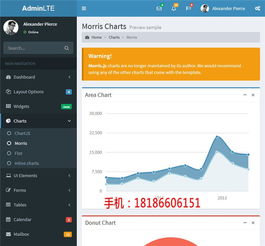 兰州需要多少钱双轨 管理系统 它石网络科技 连云港定制开发公司双轨 系统软件 它石网络科技 施工