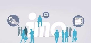 留学公司使用的crm系统,那个最好