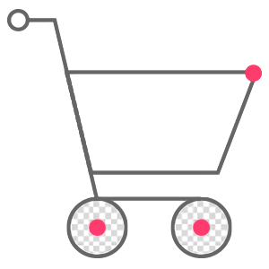 头号灵感-网站定制开发_小程序开发_logo设计_画册设计