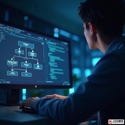 软件系统定制开发:打造专属解决方案的全方位指南