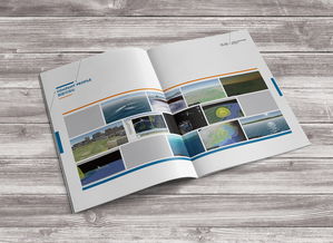 科技 平面 书装 一观匠人一一张闻 zcool