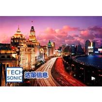 定制erp软件厂商公司 2019年定制erp软件最新批发商 