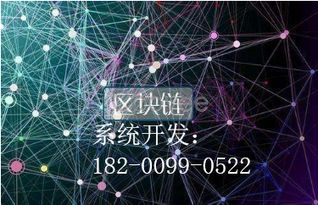 十二生肖系统平台开发定制软件