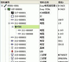 做仓管不会erp软件想自学不知道好不好自学,具体内容 如何自学仓管erp系统