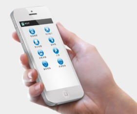 药品下单返利系统