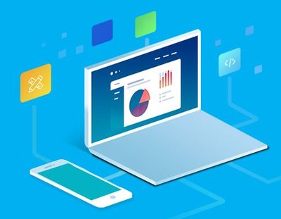 将军范系统定制开发