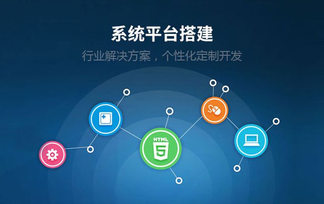 智慧军营车辆门禁管理系统软件解决方案与ERP定制开发