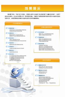如何选择优秀的ERP软件定制开发公司 关键考量与建议