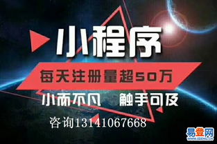 津南软件系统定制开发 赋能区域企业数字化升级