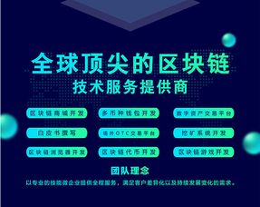 华登区块狗APP定制开发 引领区块链宠物游戏新体验的软件系统解决方案